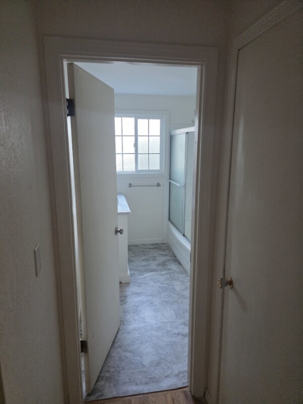 Foto del edificio - 4901 241st St SW