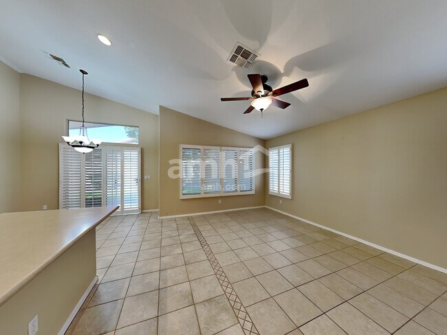 Building Photo - 7462 W Mohawk Ln