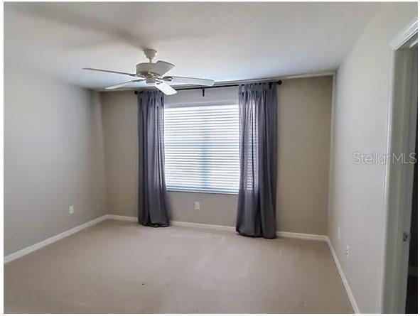 Foto del edificio - 7027 Towne Lake Rd