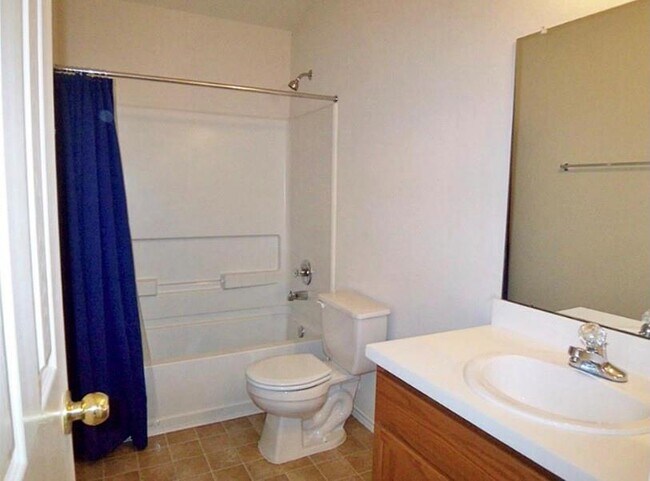 Building Photo - 18335 Wild Orchid Dr