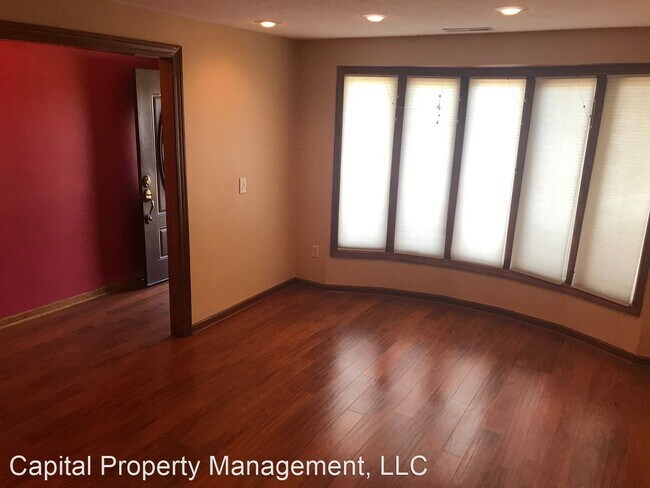 Foto del edificio - 3 br, 2.5 bath House - 5630 E. State Blvd.