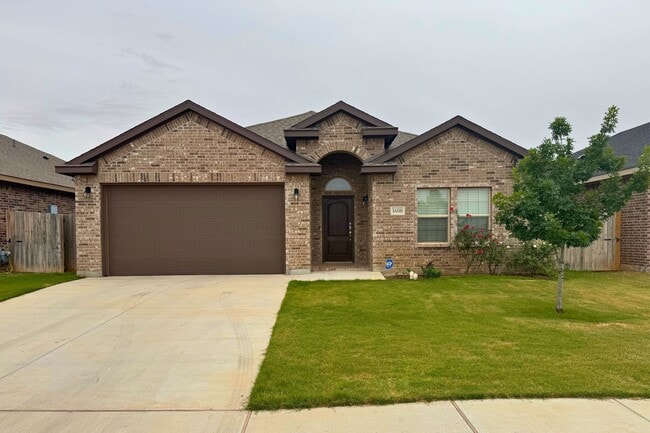 Building Photo - 1608 Bandolier Dr