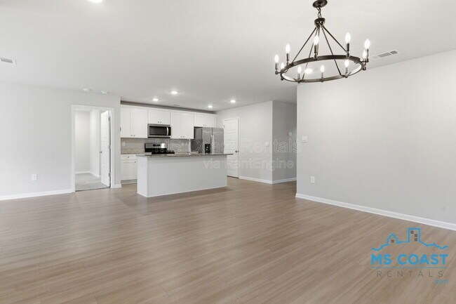 Foto del edificio - 1042 Enclave Cir