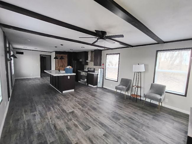 Building Photo - 100 Deerwood Park