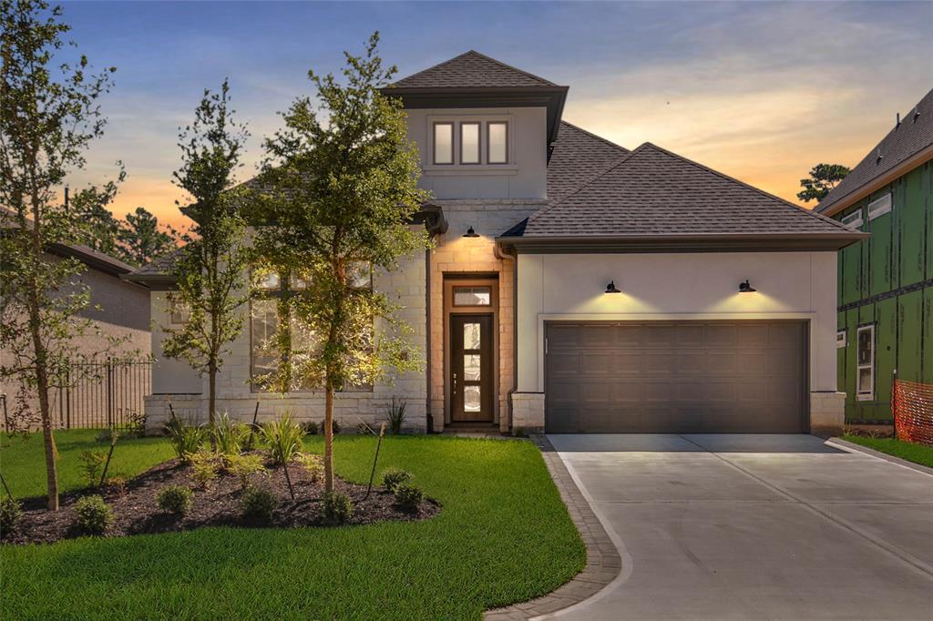 Foto principal - 66 Madrone Terrace Pl