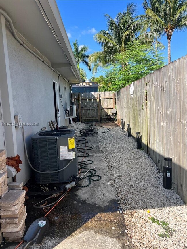 Foto del edificio - 410 Pennsylvania Ave