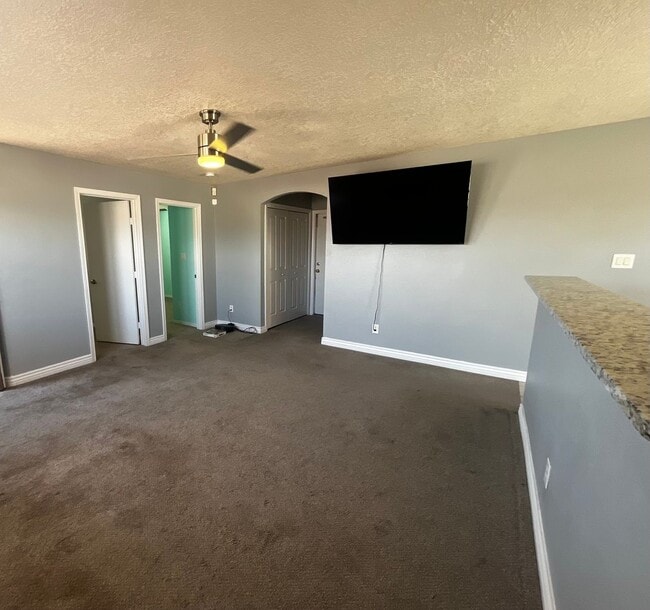 Building Photo - COMING SOON! Charming 2 Bedroom 2 Bathroom...