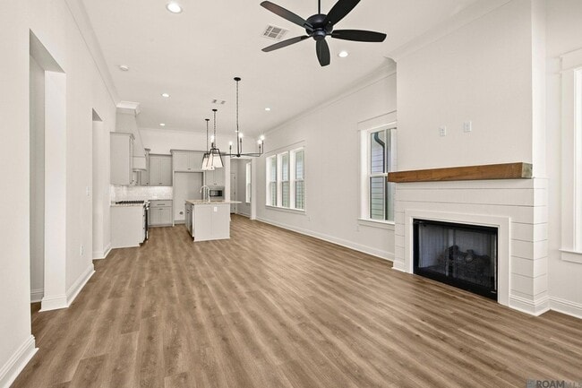 Foto del edificio - 13932 Mullins Dr