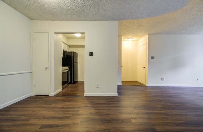 Foto del edificio - 2800 Jeanetta St