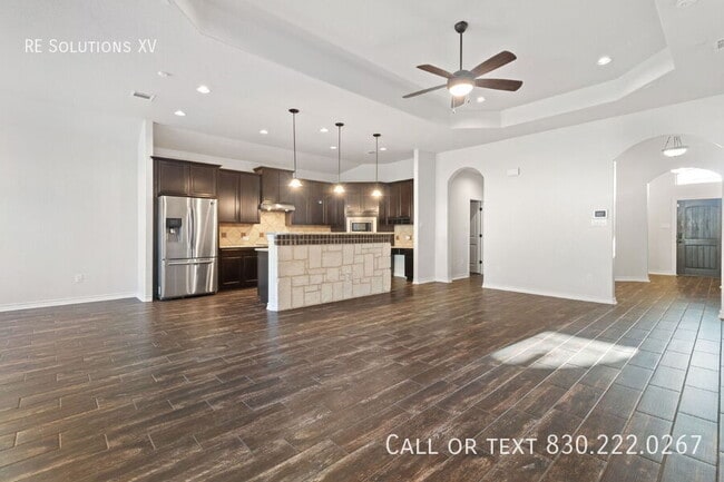 Foto del edificio - 10147 Bricewood Run