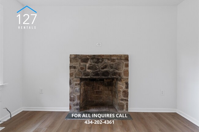 Photo - 30 Overton Dr House