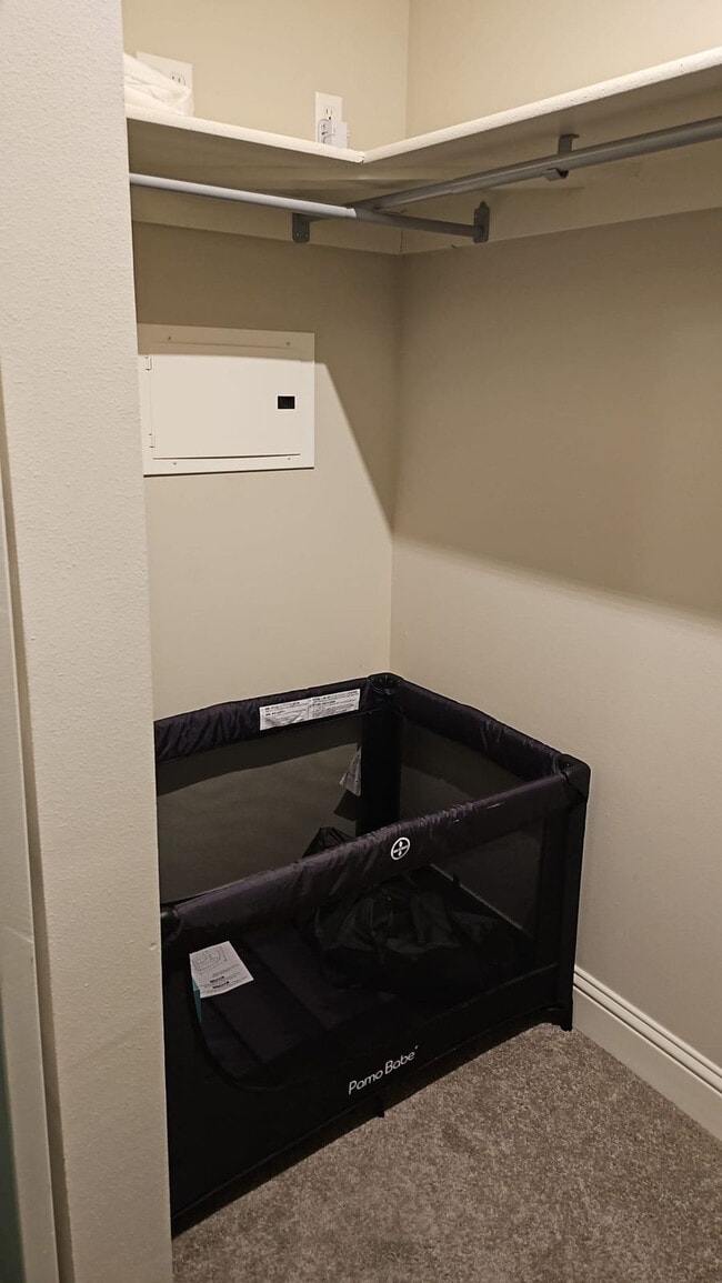 Building Photo - 110 N Boston Ave