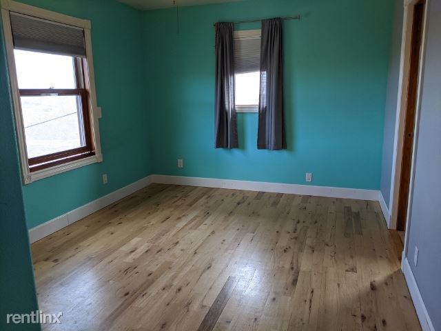 Foto del edificio - 3 br, 3 bath House - 5204 Arrowhead Ln
