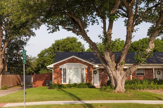 Primary Photo - 1105 Mill Valley Dr