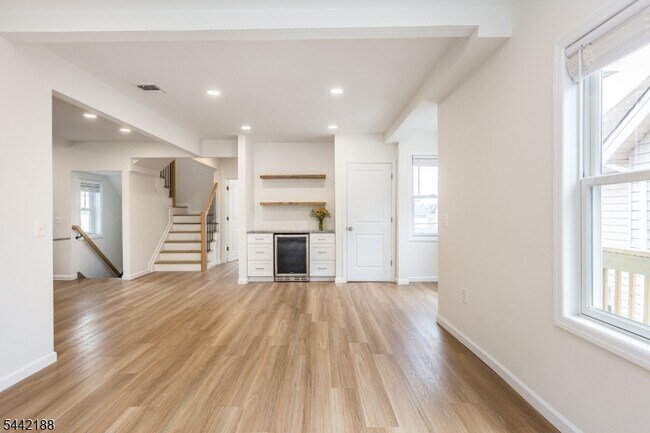 Foto del edificio - 26 N Willow St
