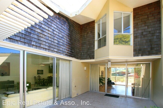 Building Photo - 3 br, 2.5 bath House - 40 Quartz Way