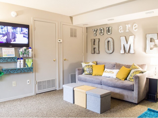 Foto del edificio - 17 Carriage House Dr