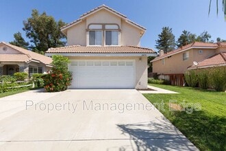 Building Photo - 24078 Whistling Swan Rd
