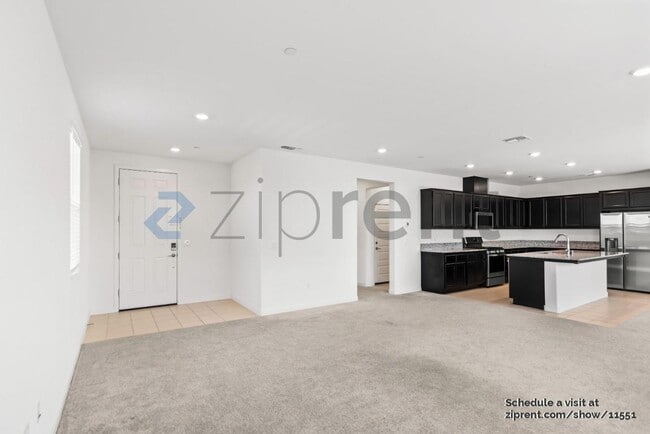 Building Photo - 17425 Graceada Ln