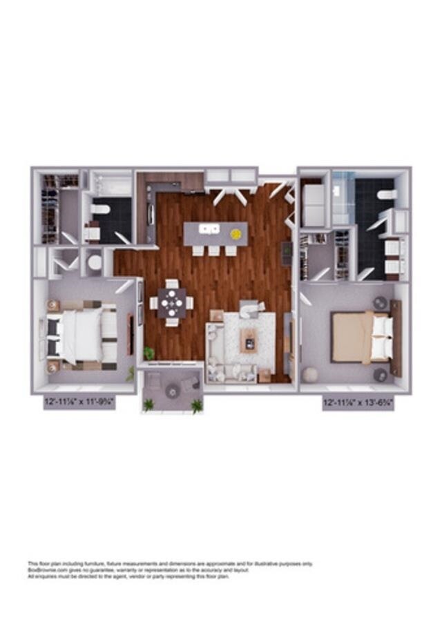 Foto del edificio - 1559 Crownpoint Dr