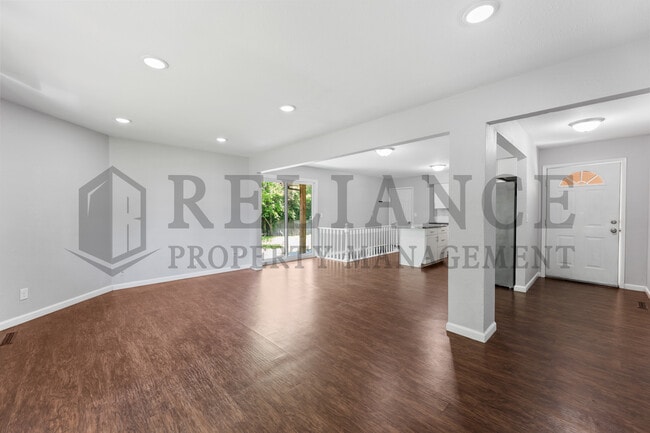 Building Photo - 2521 N Bleckley