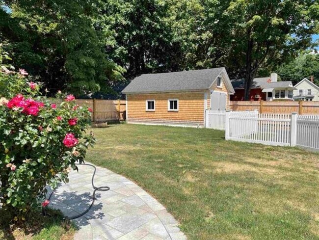 Foto del edificio - 44-46 Winter St