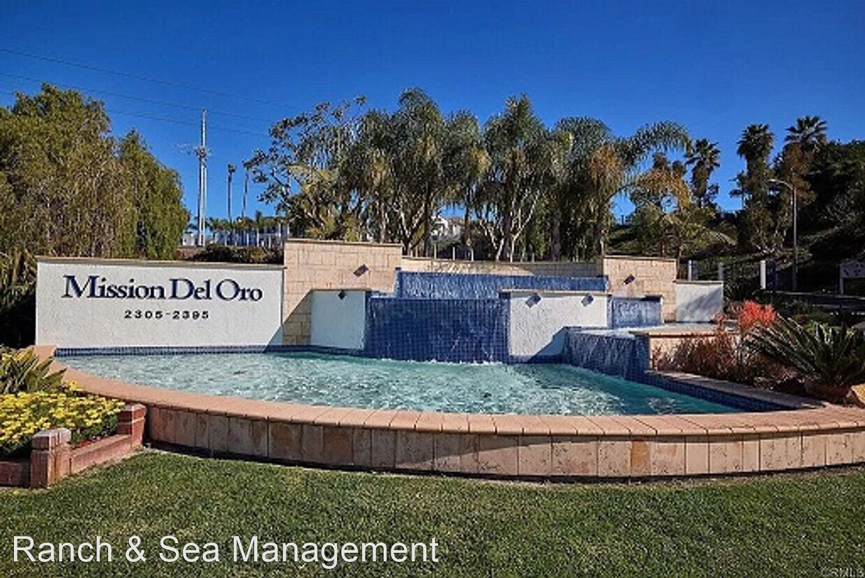 Primary Photo - 2 br, 2 bath House - 2305 Rancho Del Oro # 23