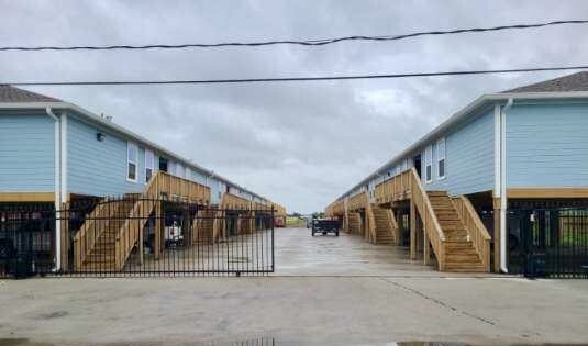 Foto del edificio - 915 24th St