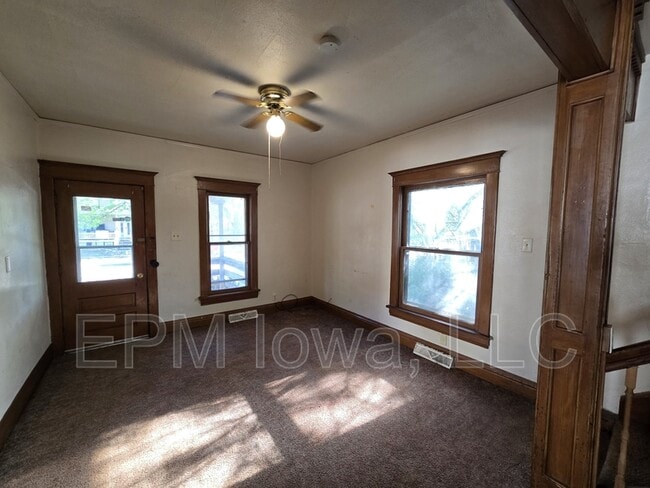 Building Photo - 1720 Franklin St