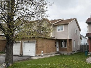 Building Photo - 1523 Duplante Ave