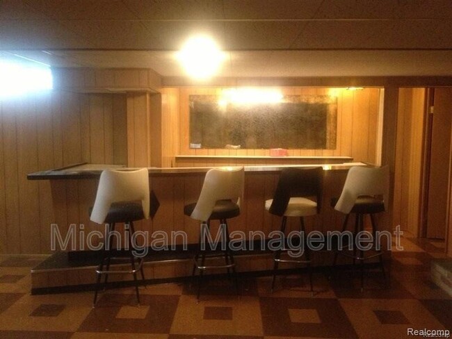 Foto del edificio - 28770 Lorikay St