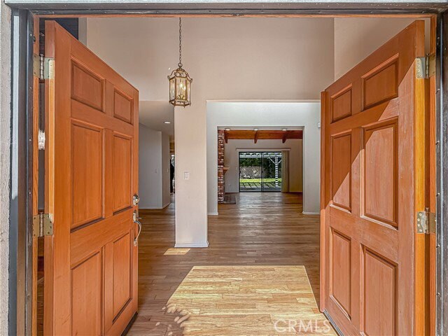 Foto del edificio - 9201 Paso Robles Ave