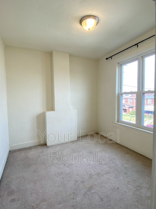 Foto del edificio - 820 Bay Ridge Ave