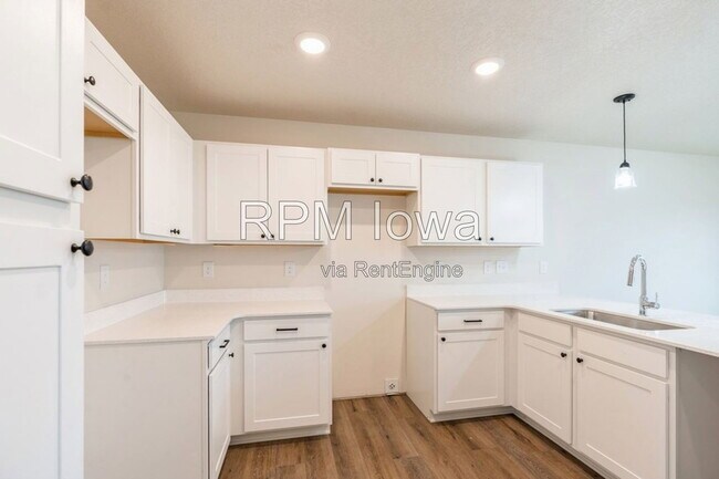 Foto del edificio - 2830 20th St SW