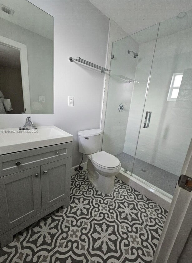 Building Photo - 4970 NW 182nd St