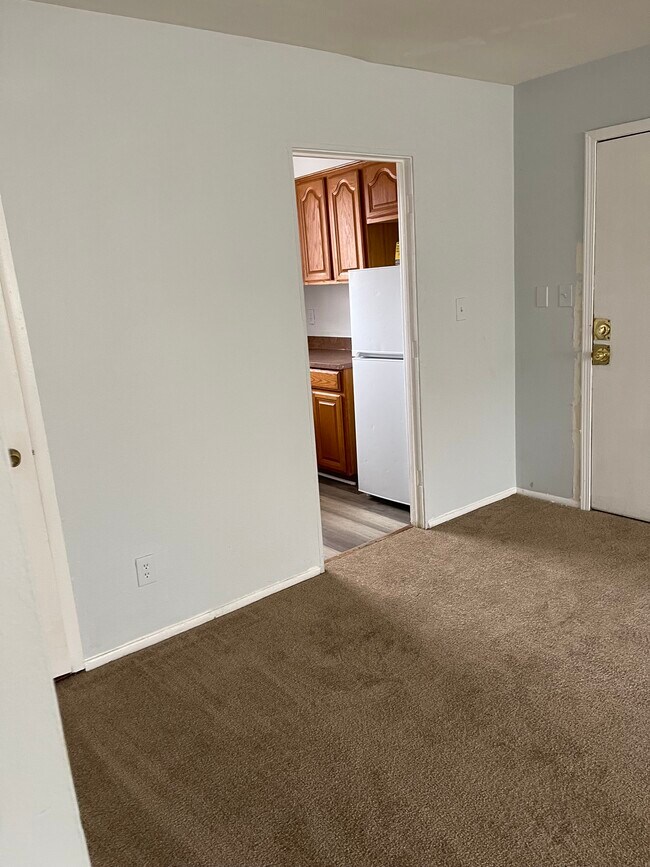 Foto del edificio - 12890 Dolphin St