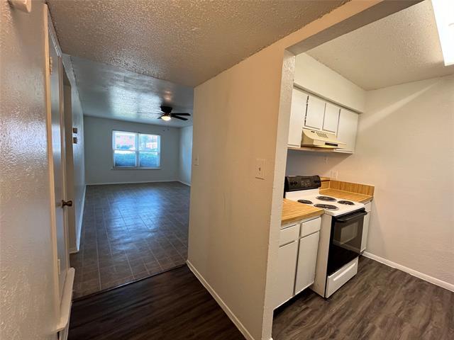 Foto principal - 410 Bryan St