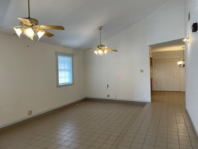 Building Photo - 3514 S Louisiana Ave