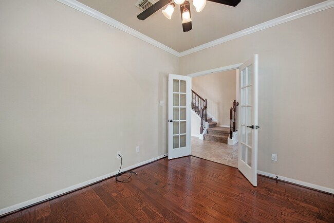 Foto del edificio - 158 Rocky Point Dr