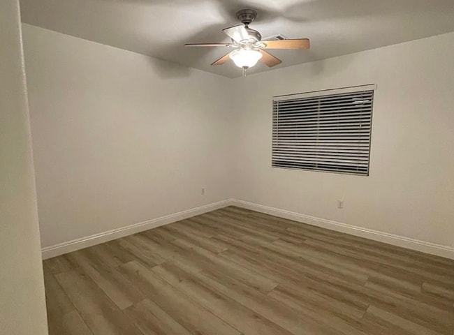 Building Photo - 7428 Poppy Hills Ct