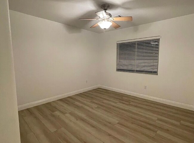 Foto del edificio - 7428 Poppy Hills Ct