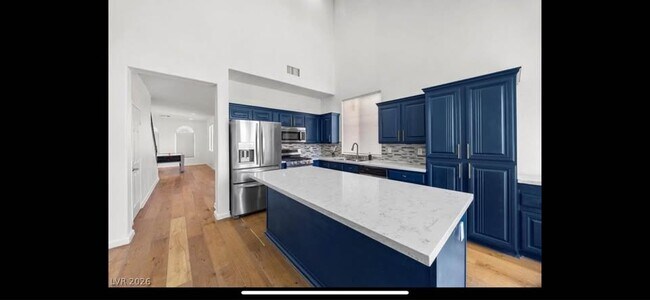 Foto del edificio - 792 Valley Rise Dr