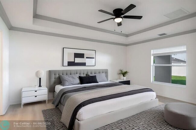 Foto del edificio - 3838 SW Hainlin St