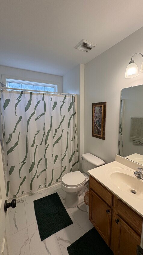 Foto del edificio - 1950 Trailwood Heights Ln