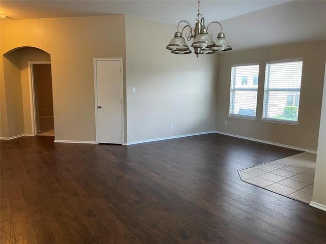 Foto del edificio - 2808 Appaloosa Ct