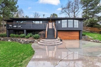 Building Photo - 115 Cashmere Rd