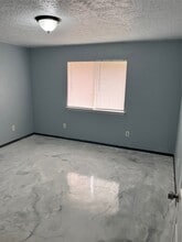 Building Photo - 16631 Gold Ridge Ln