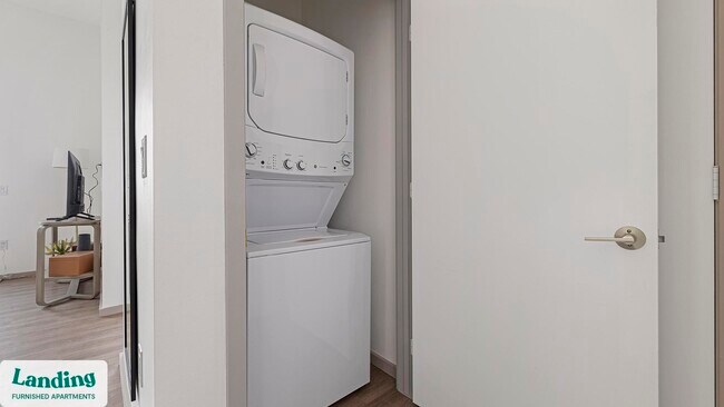 Foto del edificio - 8475 Michael Cherry Ave