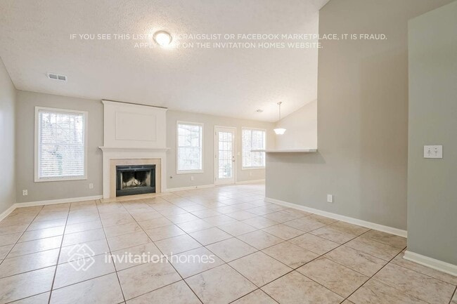 Building Photo - 2654 Conifer Green Way