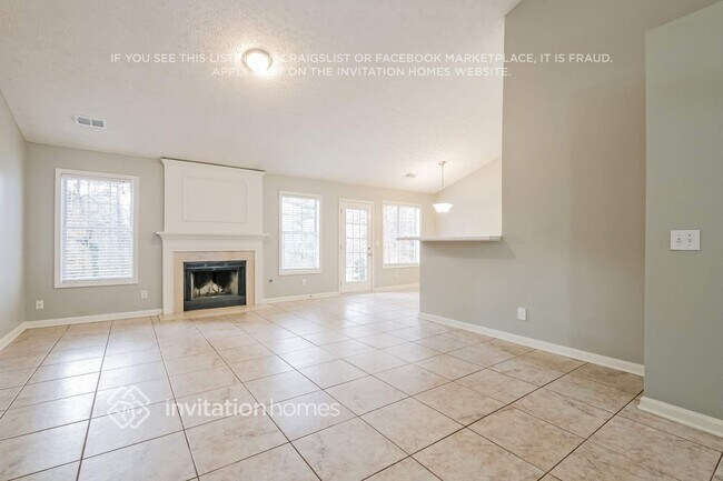 Foto del edificio - 2654 Conifer Green Way